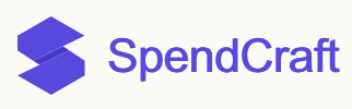 spendcraft