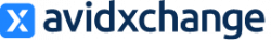 avidxchange