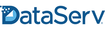 dataserv