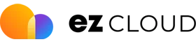 ezcloud