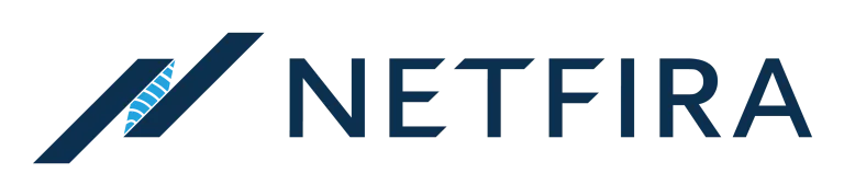 netfira