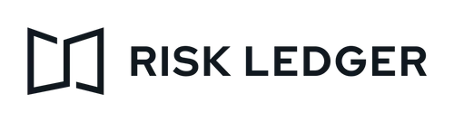 riskledger