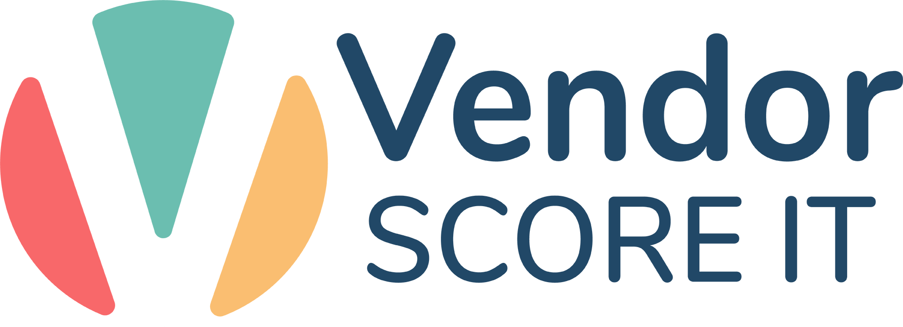vendorscoreit