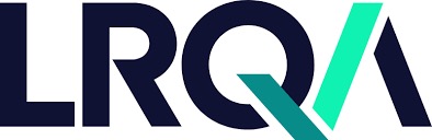 LRQA EIQ