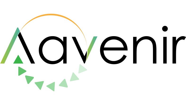 aavenir