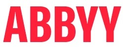 abby