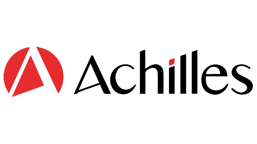 achilles