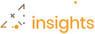 acquireinsights