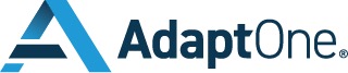 adaptone