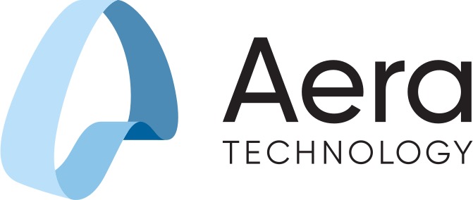 aera