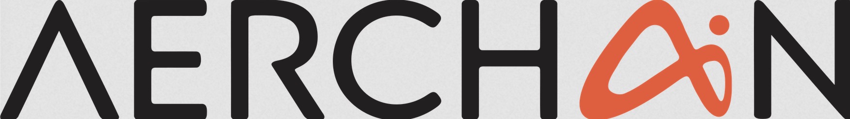 aerchain