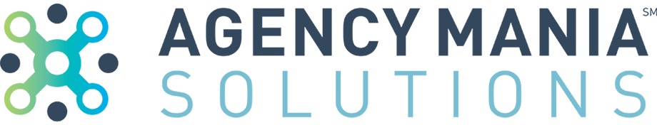 agencymania