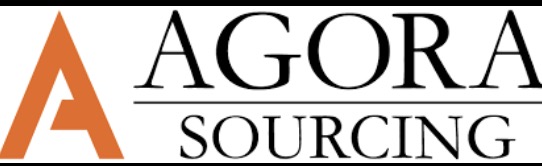 agora