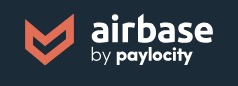 airbase
