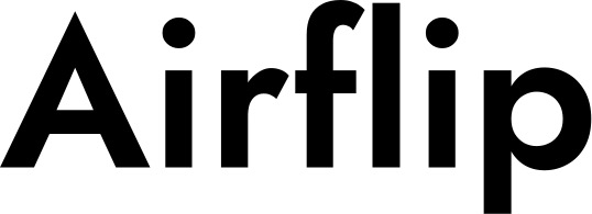 airflip