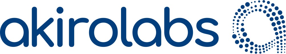 akirolabs