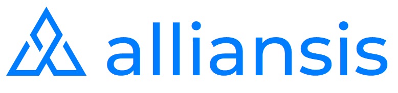 alliansis