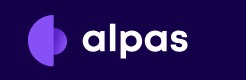 alpas