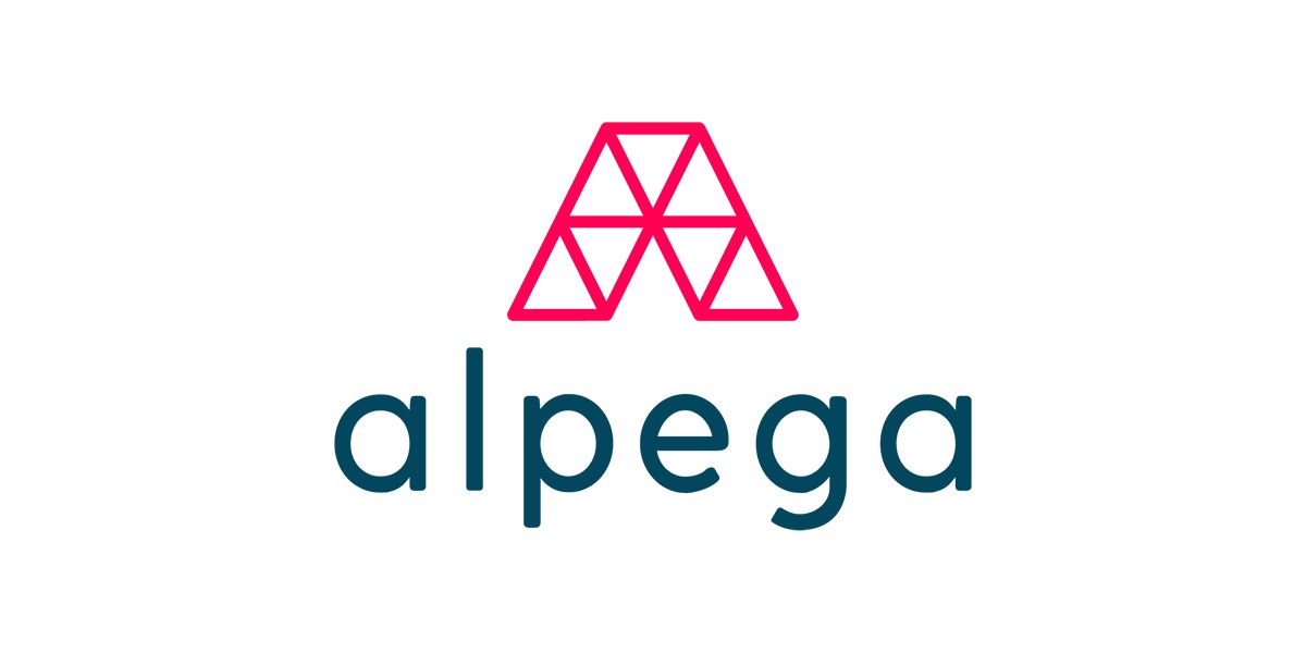 alpega