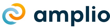 amplio