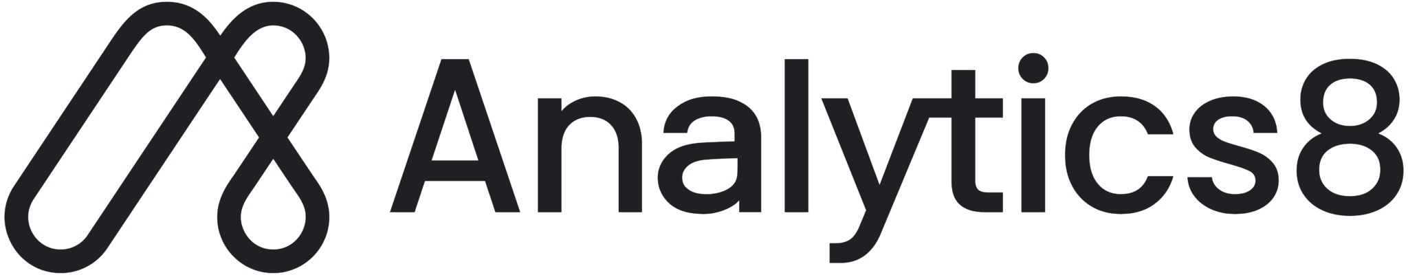 analytics8