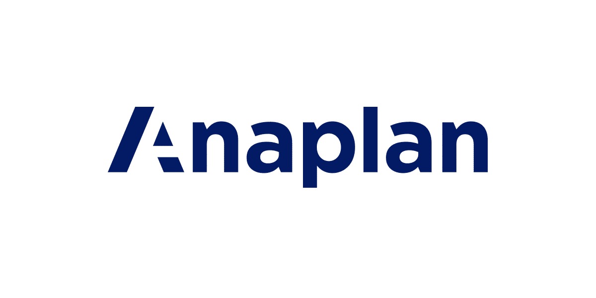 anaplan