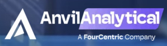 anvilanalytical