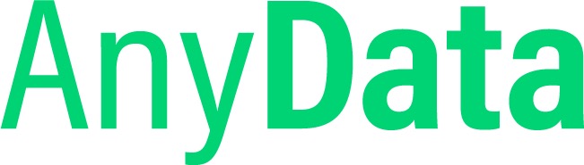 anydata