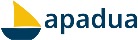apadua