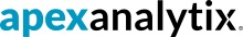 apexanalytix