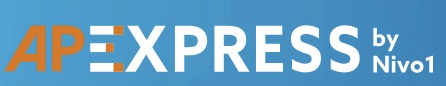 apexpress