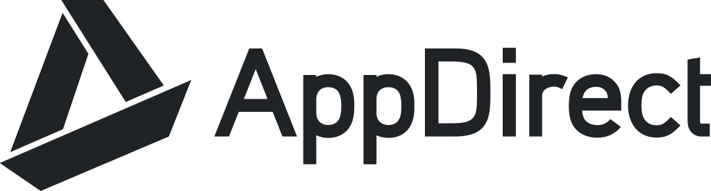 appdirect