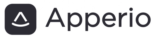 apperio
