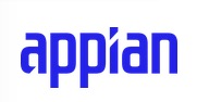 appian
