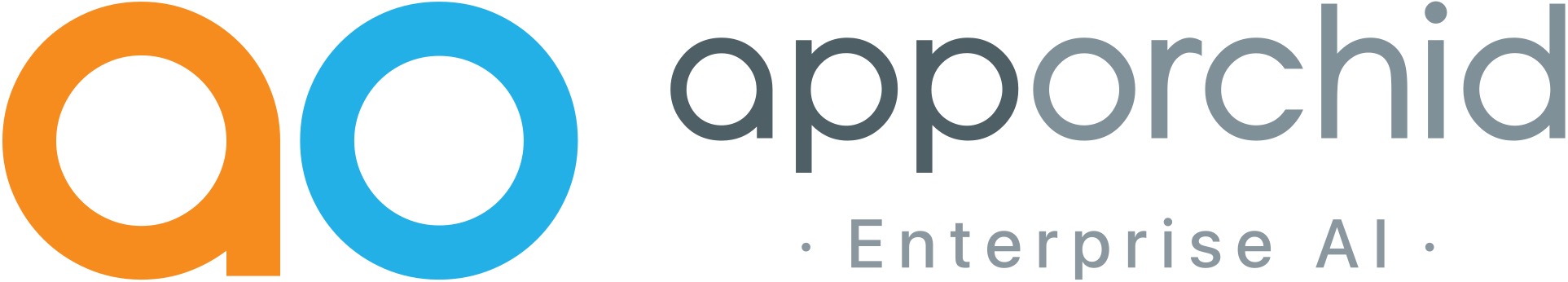 apporchid