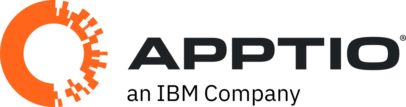 apptio