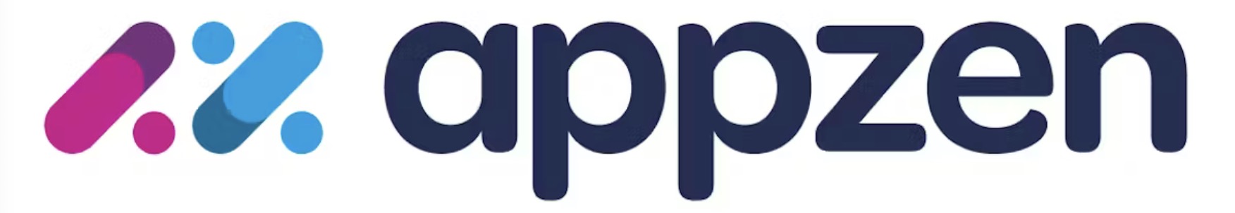 appzen