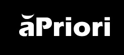 apriori