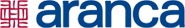 aranca