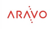aravo