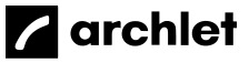archlet