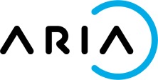 aria