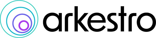 arkestro