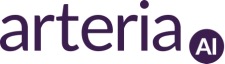 arteria
