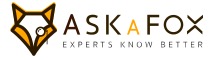 askafox