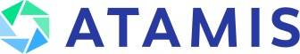 atamis