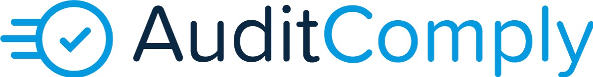 auditcomply