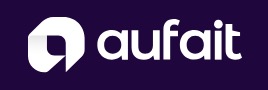 aufait