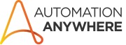 automationanywhere