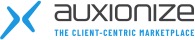 auxionize